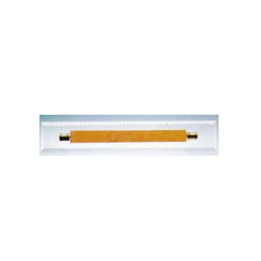 Set carteggio per patente nautica, Parallela/Compasso/Squadra per barca, nautica