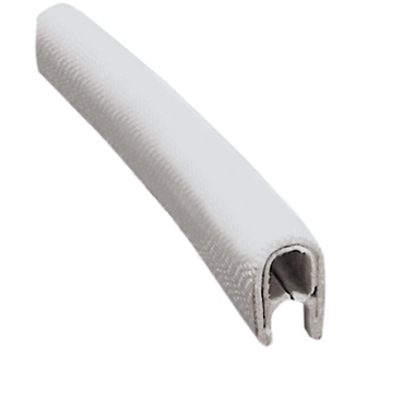 Profilo per vetroresina, Profili PVC Parabordo, Klovoo