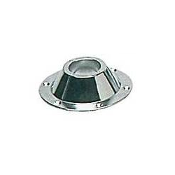 Base Alluminio Superiore Per Tavolo Base superiore alluminio Klovoo