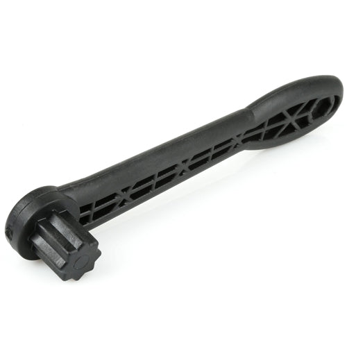 Leva Di Sicurezza Salpa Dritta Nylon Quick Leva Salpa Drizza Quick