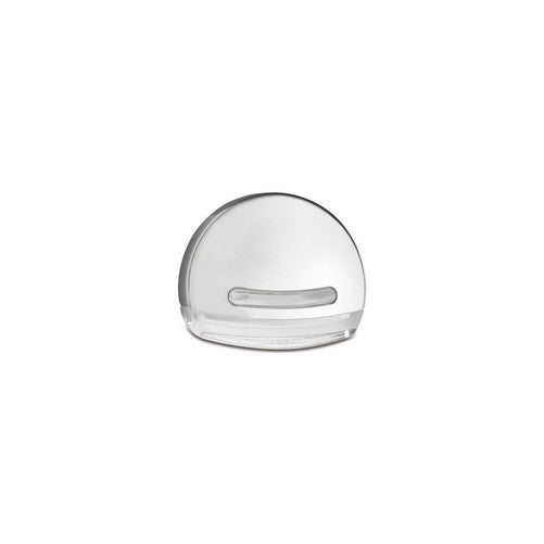 Luce di Cortesia LED Barca Bianco/Rosso/Blu, 10-30v, Eletra T Foresti e Suardi