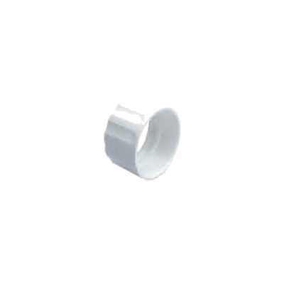 Anello Di Fissaggio 52 Mm Anello di fissaggio 52 mm Veratron (VDO)