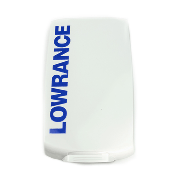 Cover per Lowrance Eagle 4x 4" Suncover Parasole