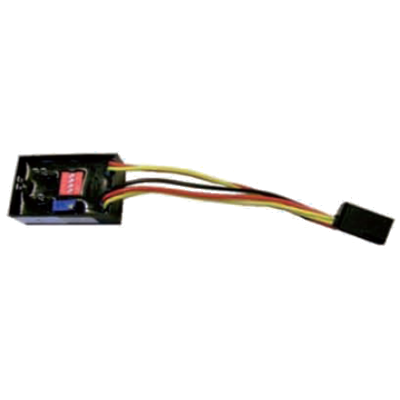Make Point Switch 12 V Make Point Switch 12 V Veratron (VDO)