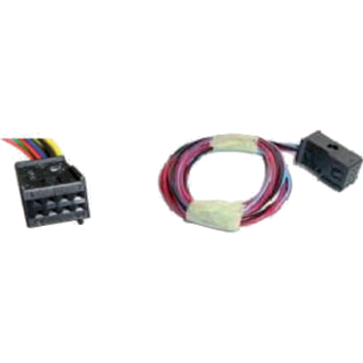 Cavo adattatore per Strumenti VDO Veratron, 8 poli, Indicatore barca