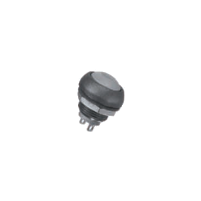 Tasto Per Lcd 136Mm Ip67 Tasto per LCD 136 mm IP67 Veratron (VDO)