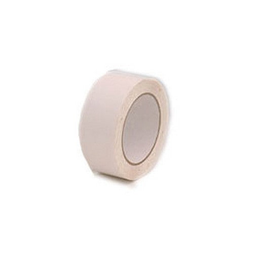 Nastro per Copertura Termoretraibile Rimessaggio Barca 50/100/150 mm x 55 mt