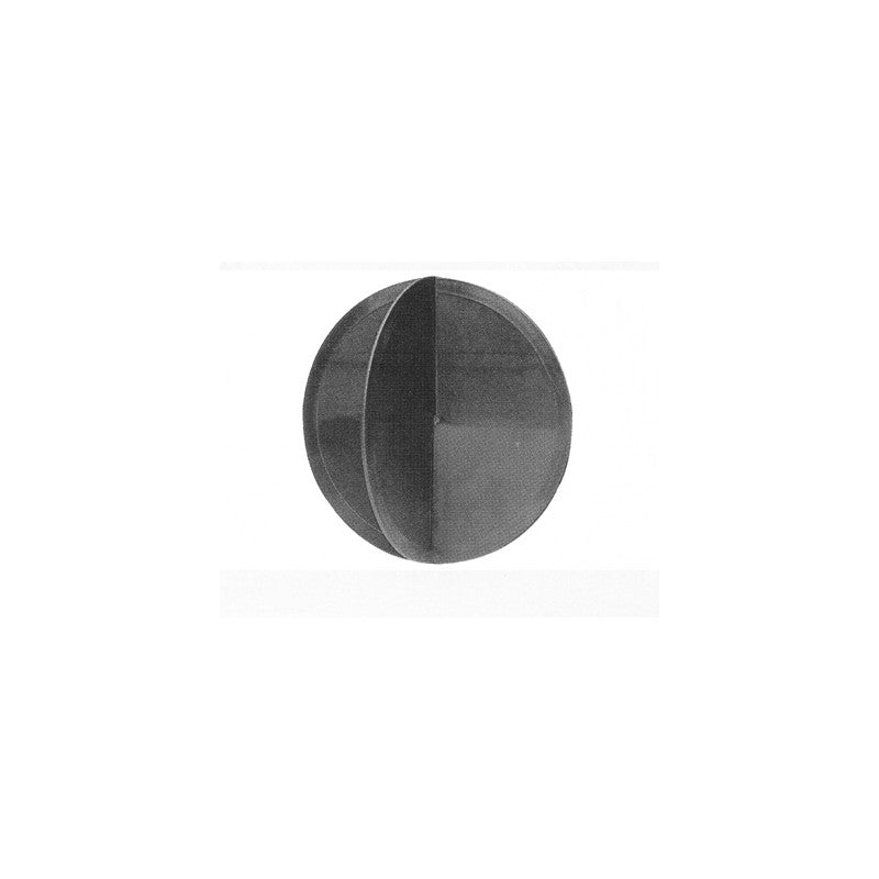 Segnale Pallone Nero Segnale a pallone nero Klovoo