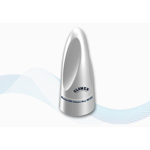 Antenna Vhf Ra121 Antenne VHF Glomex Glomex