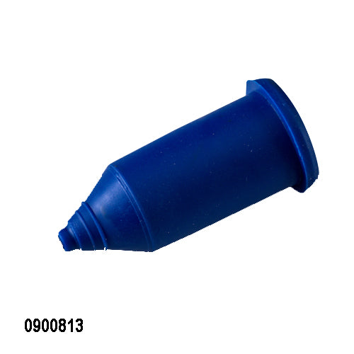 Accessori per Antenna VHF Glomex Banten Universali