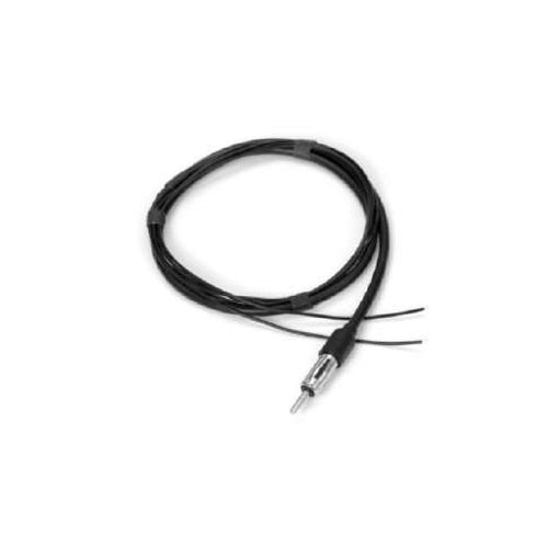 Kicker Antenna Dipolare Accessori Kicker Kicker