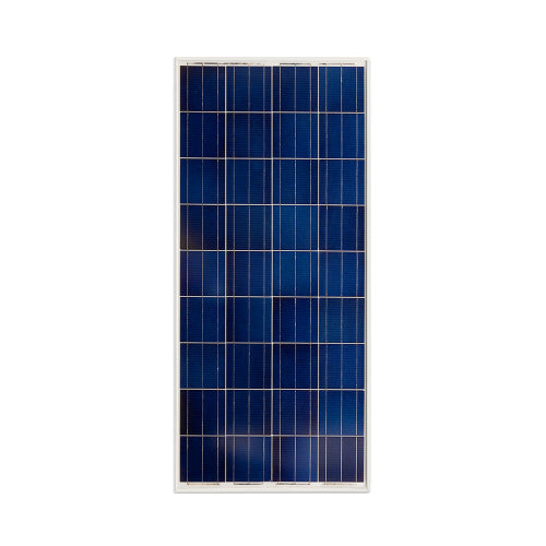 Pannello Solare Victron Solar Panel 185W-12V Mono 1485x668x30mm series 4a