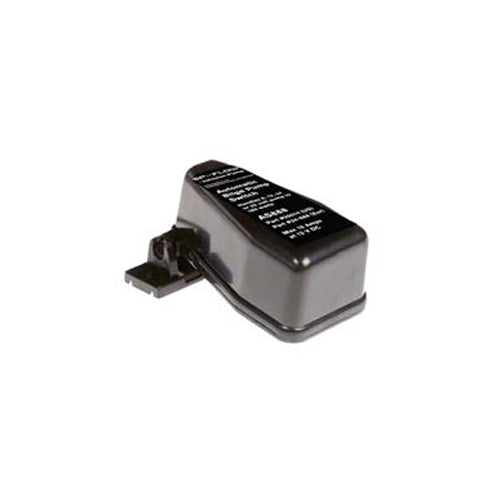 Interuttore per pompa di sentina Johnson Pump, AS888 12/24v, Automatico