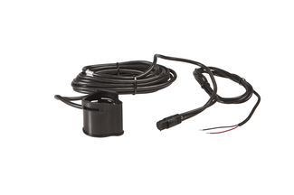 Pd-Wsu Cavo  Lowance Simrad