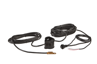 Pdrt-Wsu Cavo  Lowance Simrad