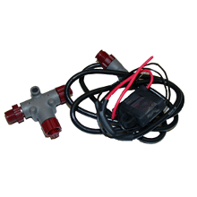 N2K-Pwr-Rd Cavi e Connettori NMEA 2000 Lowrance