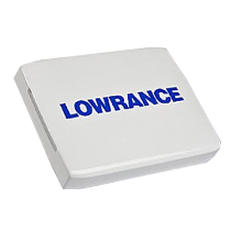Cvr Hds-5 Cover Lowrance