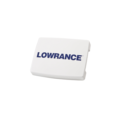 Cvr Hds-7 Cover Lowrance