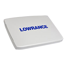 Cvr Hds-10 Cover Lowance Simrad