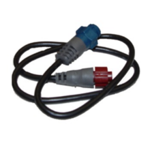 N2K Red Dev To Blue Cavi e Connettori NMEA 2000 Lowrance