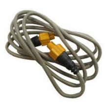 Lowrance Cavo Ethernet 06 M Prolunga Lowrance