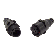 Tr-120-Kit Cavi e Connettori NMEA 2000 Lowance Simrad