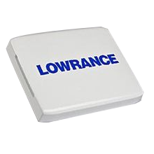 Lowrance Cover Per Vhf Link-5 - Cvr-12 SunCover Lowrance
