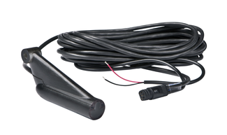 Dsi Skimmer Transducer Trasduttore Lowrance