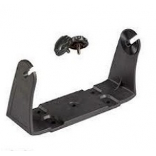 Lowrance Hds5 Staffa Kit Lowrance