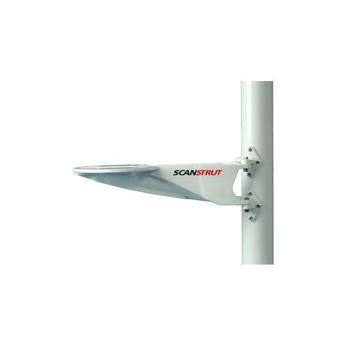 Sc20 Accessori Radar Lowrance