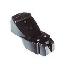 Lowrance Trasduttore P66 Sonda Lowance Simrad