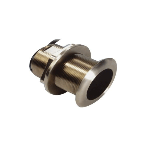 Airmar B150M-12 Chirp Xdcr Trasduttore Lowrance