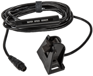Speed Sensor Sensori NMEA 2000 Lowrance