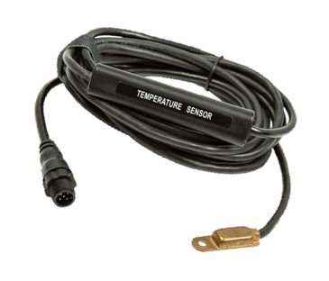 Temp Sensor Sensori NMEA 2000 Lowrance