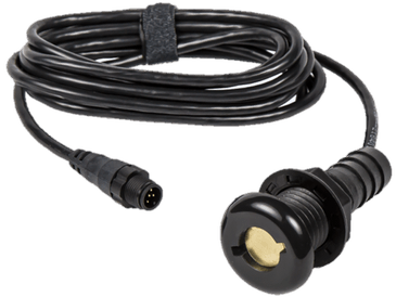 Temp Sensor (Thru Hull) Sensori NMEA 2000 Lowrance
