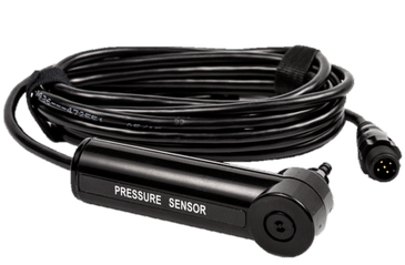 Pressure Sensor Sensori NMEA 2000 Lowance Simrad