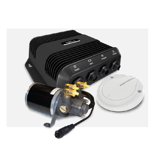 000-11750-001 Kit Autopilota Navico Drivepilot per barca Lowrance Simrad B&G