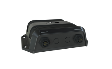 Structurescan 3D Module Moduli Ecoscandaglio/Active/3D Lowrance