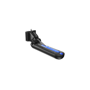 Trasduttore TotalScan Mid/High 83/200-455/800, per barca, da poppa, per pesca