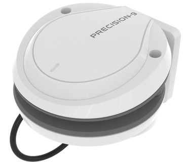 Bussola Precision-9 Compass per Barca, per Simrad Lowrance B&G, NMEA 2000