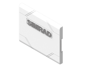 Go5Suncover Cover Simrad