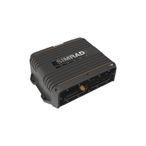 Simrad S5100 Modulo Ecoscandaglio, Amplificatore di segnale per Trasduttore