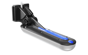 Totalscan And Structurescan 3D Plastic Replacement Bracket Lowrance