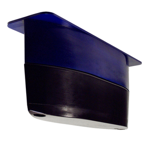 Xsonic Airmar R509Lh-W Trasduttori XSONIC Lowrance