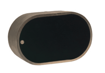 Xsonic Airmar Pm275Lh-W Trasduttori XSONIC Lowance Simrad