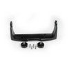 Staffa per Hook2/Hook Reveal 9, Supporto per ecoscandaglio barca