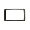 Hook2 9  Dash Gasket Kit Kit Lowrance