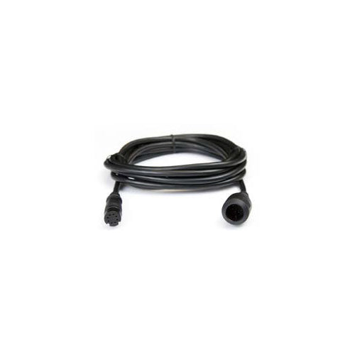 Cavo prolunga trasduttore per Lowracne Hook2 Reveal, 10 piedi
