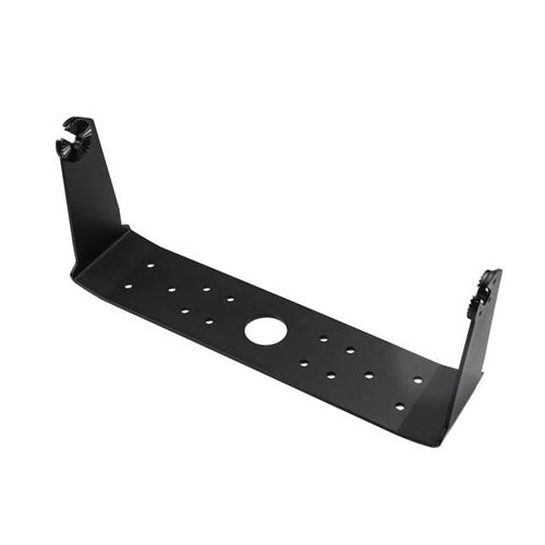  Staffa per HDS-12 LIVE/PRO Lowrance, Supporto di ricambio