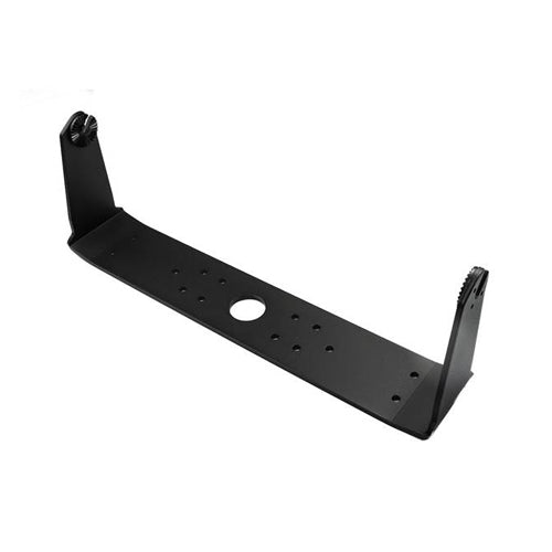Staffa per HDS-16 LIVE/PRO Lowrance, Supporto di ricambio